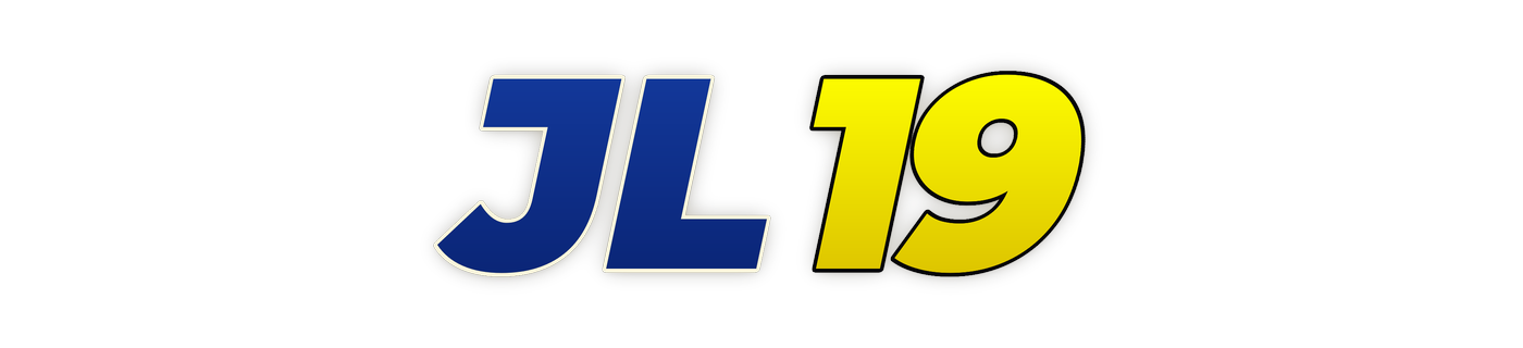 jl19